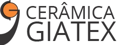 Cerâmica Giatex